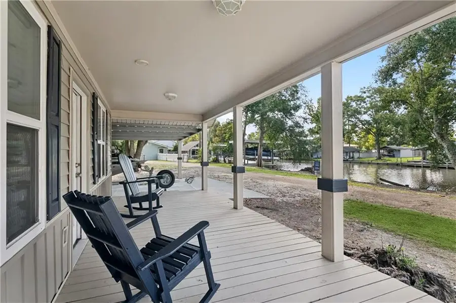 22259 Chinquapin Avenue, Maurepas, LA 70449 - #2