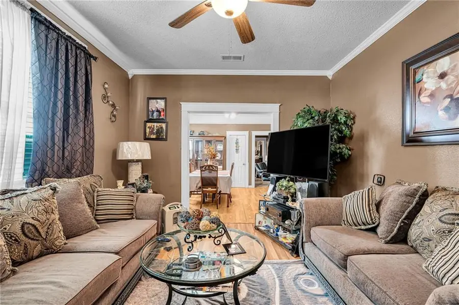 2526-28 Annette Street, New Orleans, LA 70119 - #2