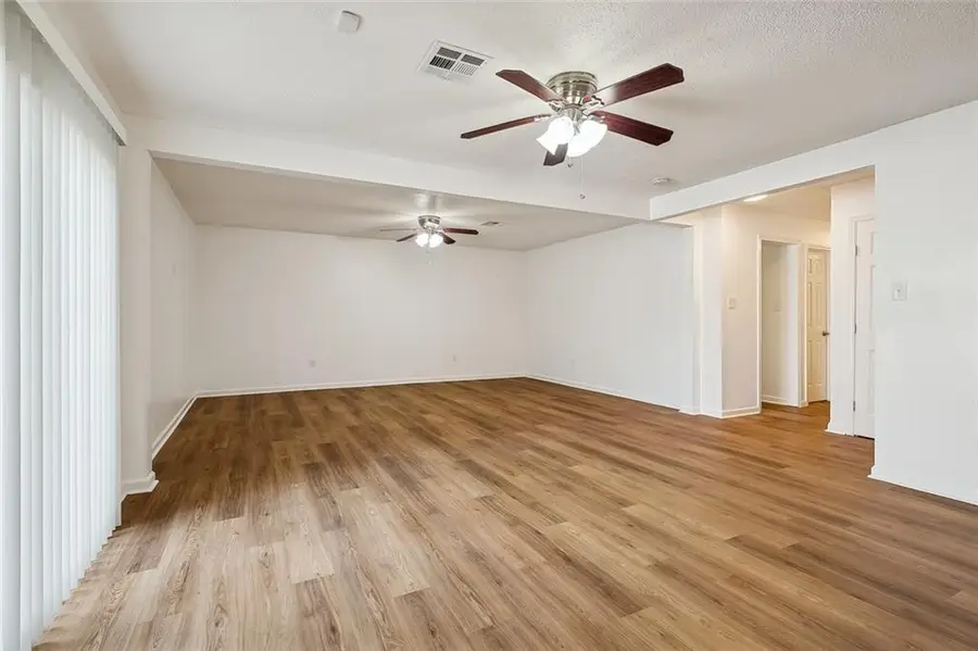 214 Coronado Drive, Luling, LA 70070 - #3