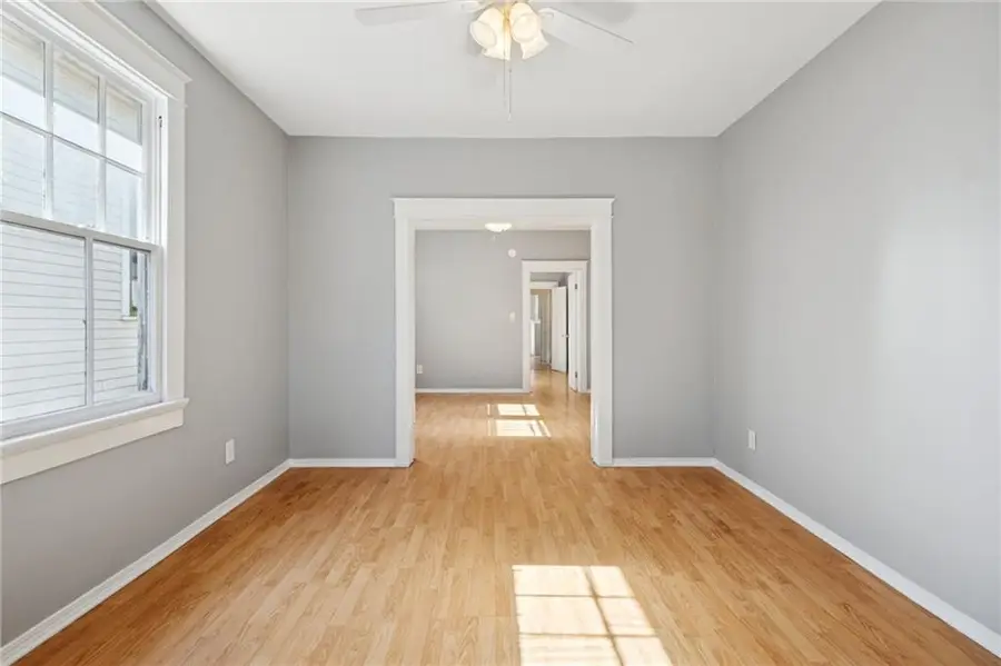 411 13 S Hennessey Street, New Orleans, LA 70119 - #3