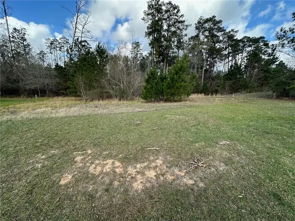 205 Chloe Lane, Pineville, LA 71360