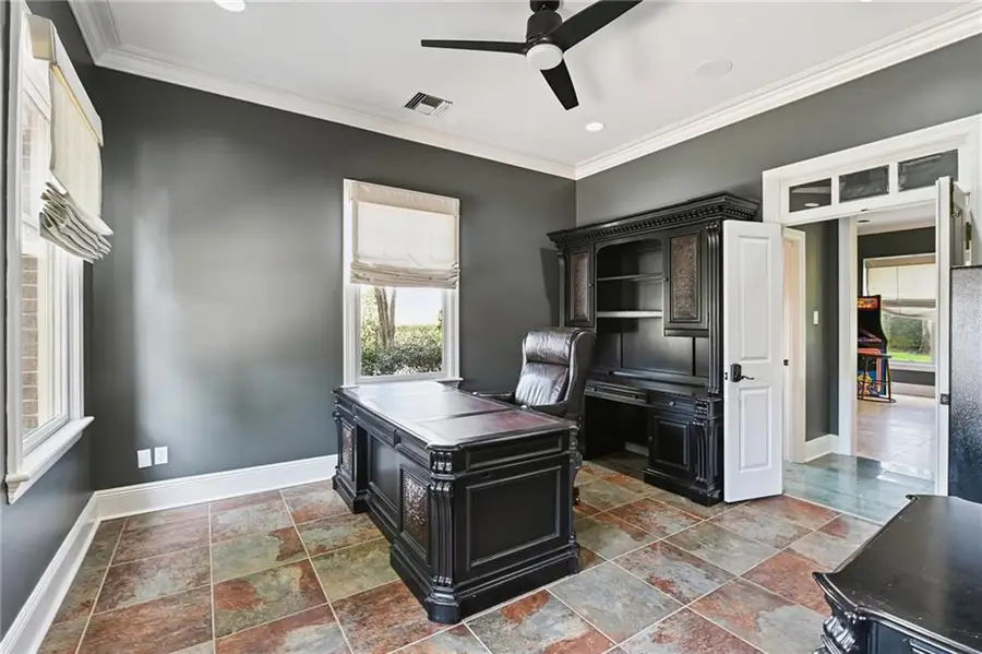 48 English Turn Drive, New Orleans, LA 70131 - #3