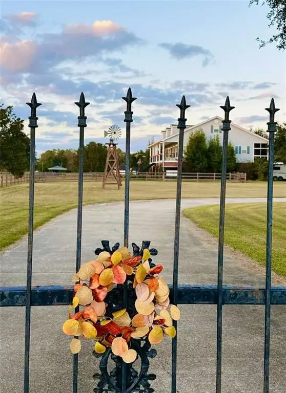 50386 Turnpike Road, Folsom, LA 70437 - #2