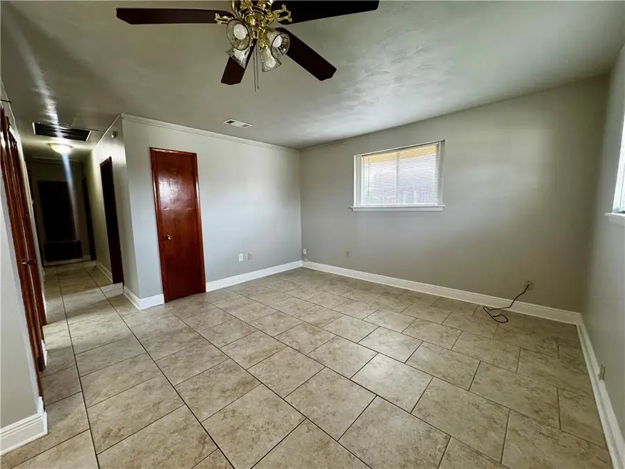 1337 Maplewood Drive, Harvey, LA 70058 - #3