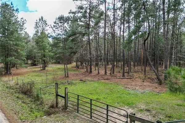 TBD 24.66ac Boyd Road, Covington, LA 70435