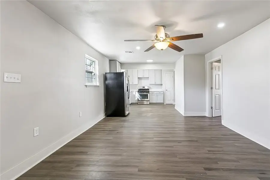 1479 Filmore Street, New Orleans, LA 70122 - #2