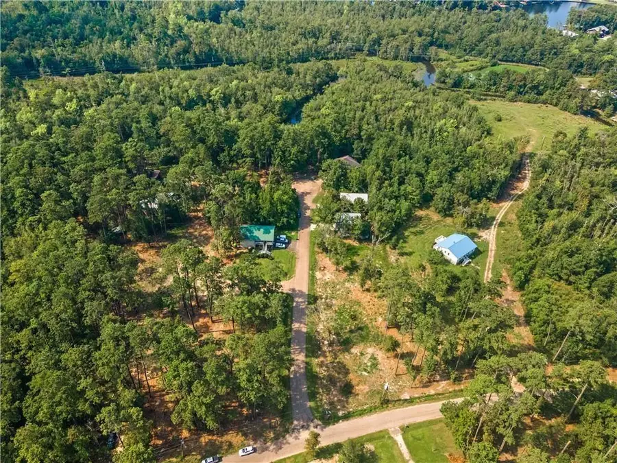 Pine Cone Court, Covington, LA 70433 - #3