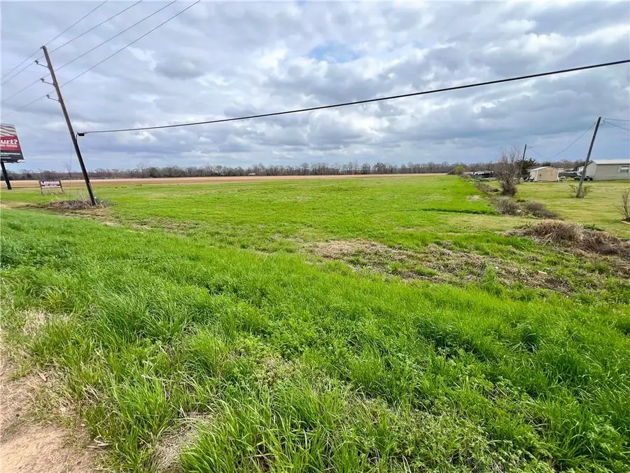 0 Highway 1, Marksville, LA 71351 - #2