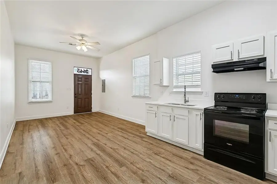 2643 45 Dumaine Street, New Orleans, LA 70119 - #3