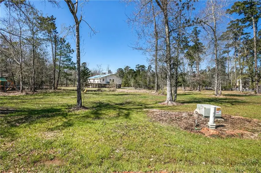 Piney Woods Lane, Covington, LA 70433 - #2