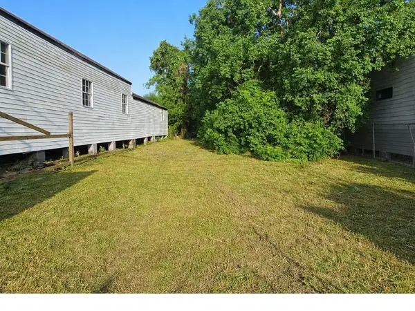 1720 Touro Street, New Orleans, LA 70116