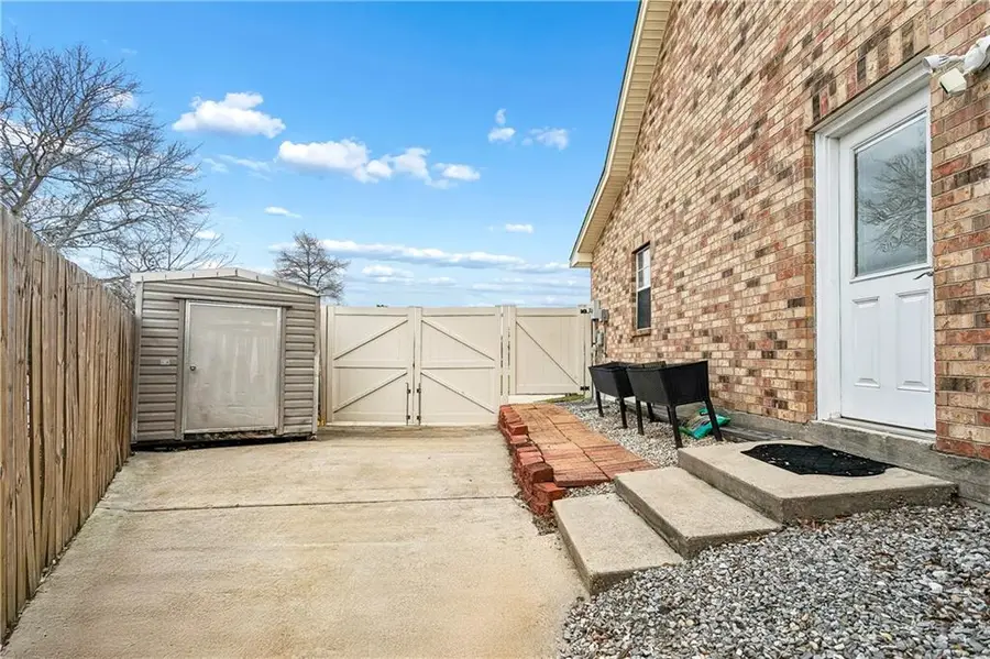 410 Windward Passage Street, Slidell, LA 70458 - #3