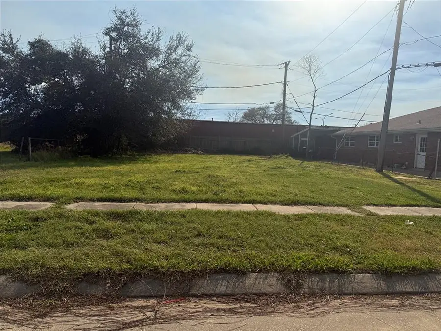 316-318 Lynx Drive, Arabi, LA 70032 - #2