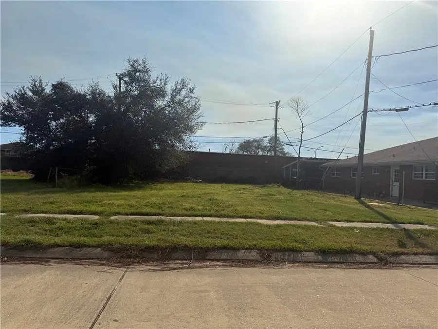 316-318 Lynx Drive, Arabi, LA 70032 - #3