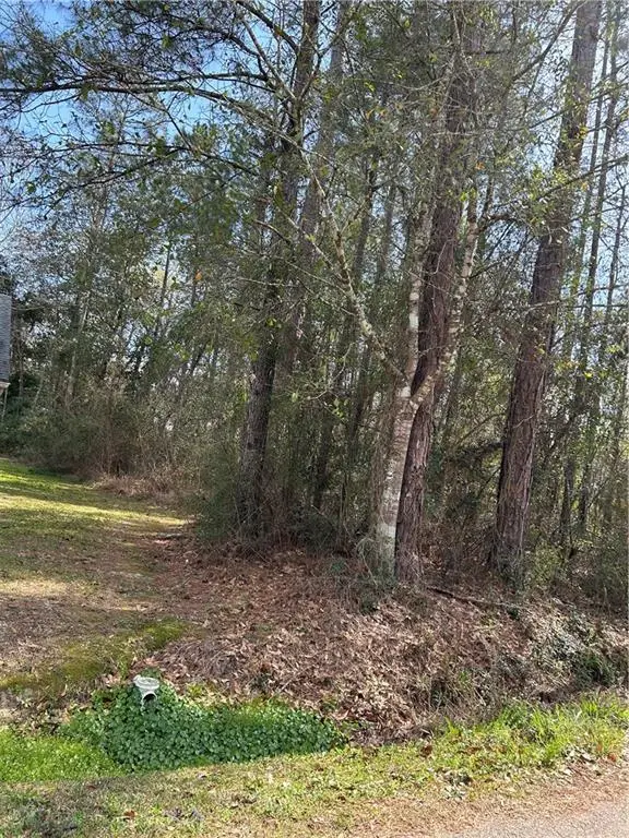 60312 Cerise Drive, Lacombe, LA 70445 - #2