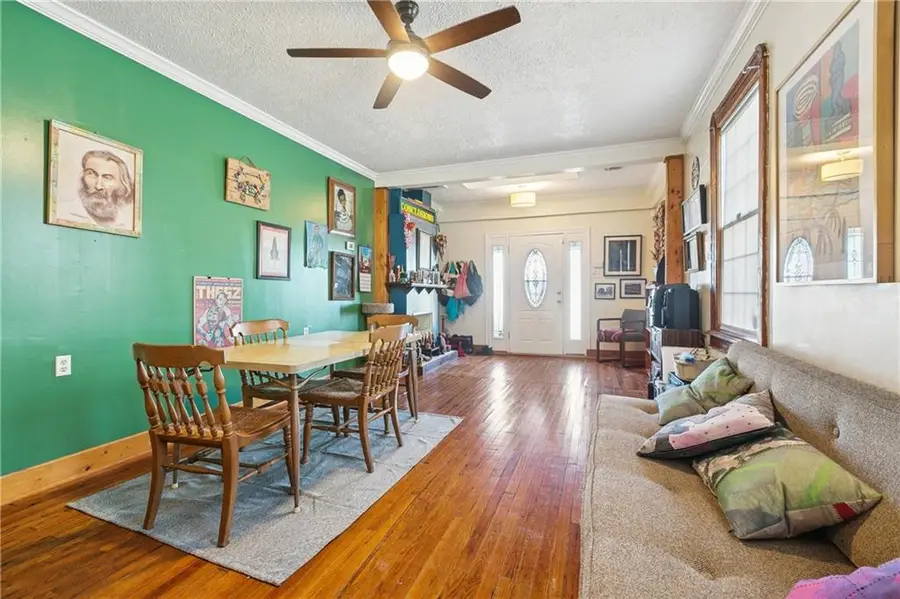 1735 Congress Street, New Orleans, LA 70117 - #2