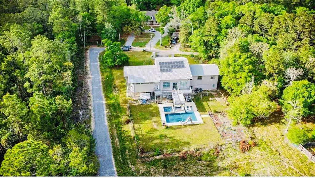 36346 Jackson Road, Slidell, LA 70460 - #1