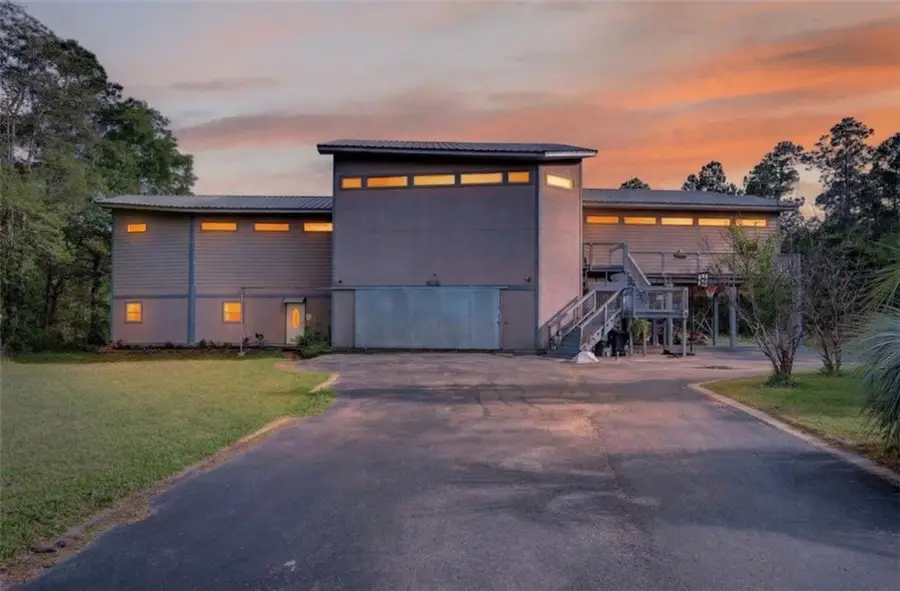 36346 Jackson Road, Slidell, LA 70460 - #2