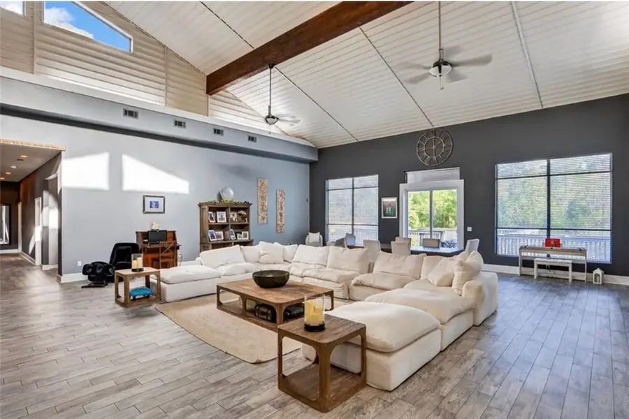 36346 Jackson Road, Slidell, LA 70460 - #3