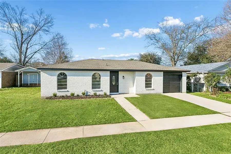 388 Hester Drive, La Place, LA 70068 - #2