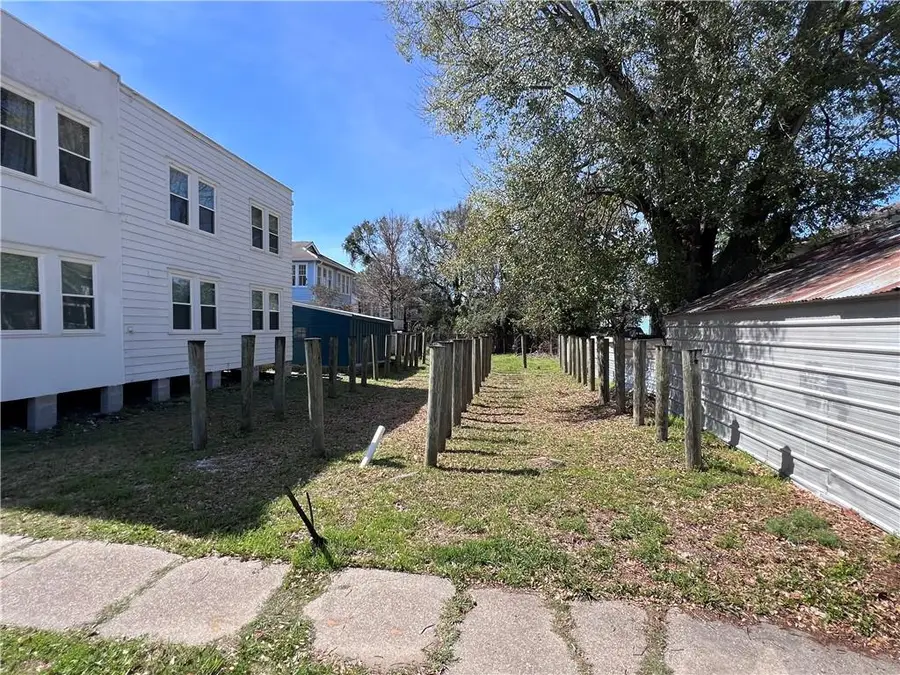 3316 Jena Street, New Orleans, LA 70125 - #2