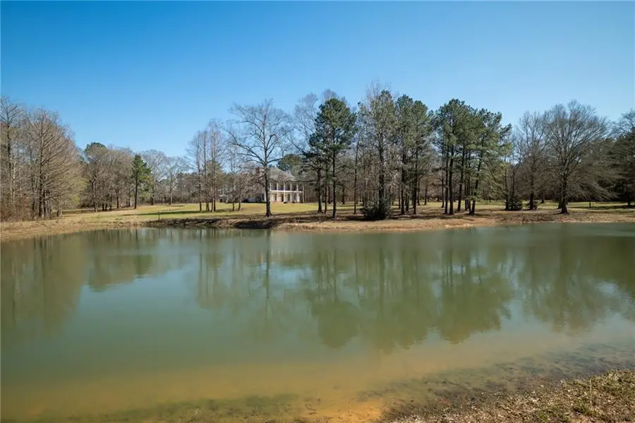 54198 Straughan Nursery Road, Loranger, LA 70446 - #2