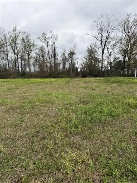Lot B Mckaskle Drive, Hammond, LA 70403