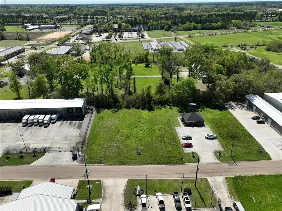 Lot B Mckaskle Drive, Hammond, LA 70403 - #2