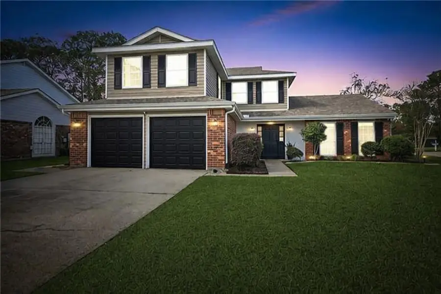 245 Cross Gates Boulevard, Slidell, LA 70461 - #2