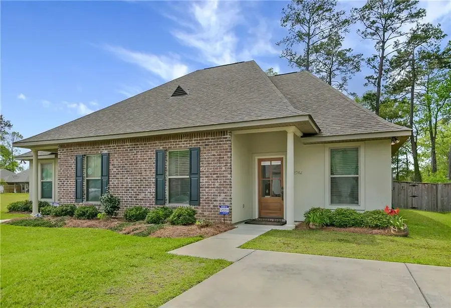 2240-2242 10th Street, Mandeville, LA 70448 - #2