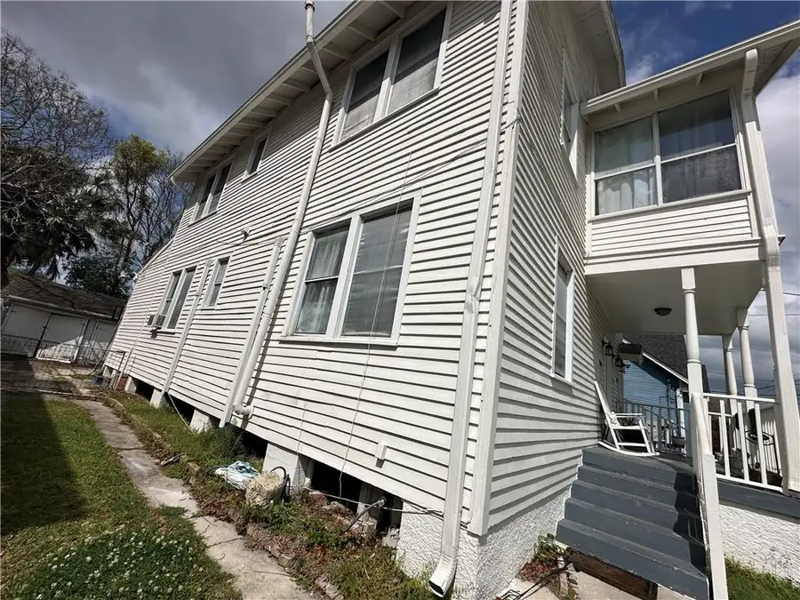 4620-4622 Spain Street, New Orleans, LA 70122 - #3