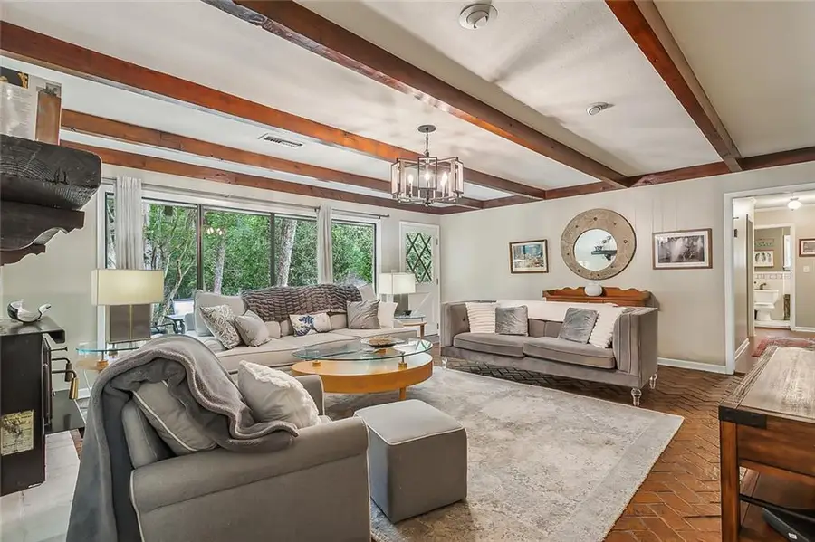 79205 Pat O'brien Road, Covington, LA 70435 - #3