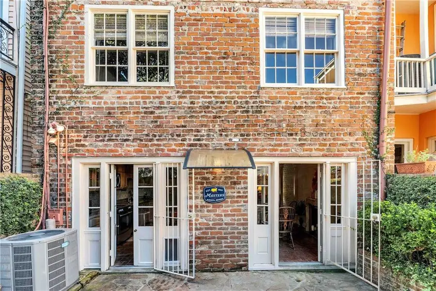 825 Barracks Street, New Orleans, LA 70116 - #3