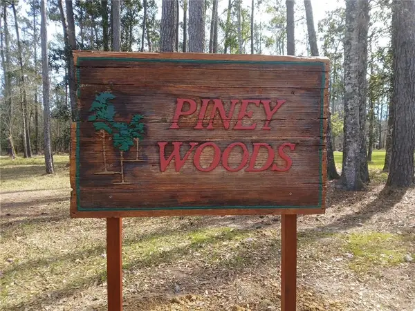 Piney Woods Court, Covington, LA 70433