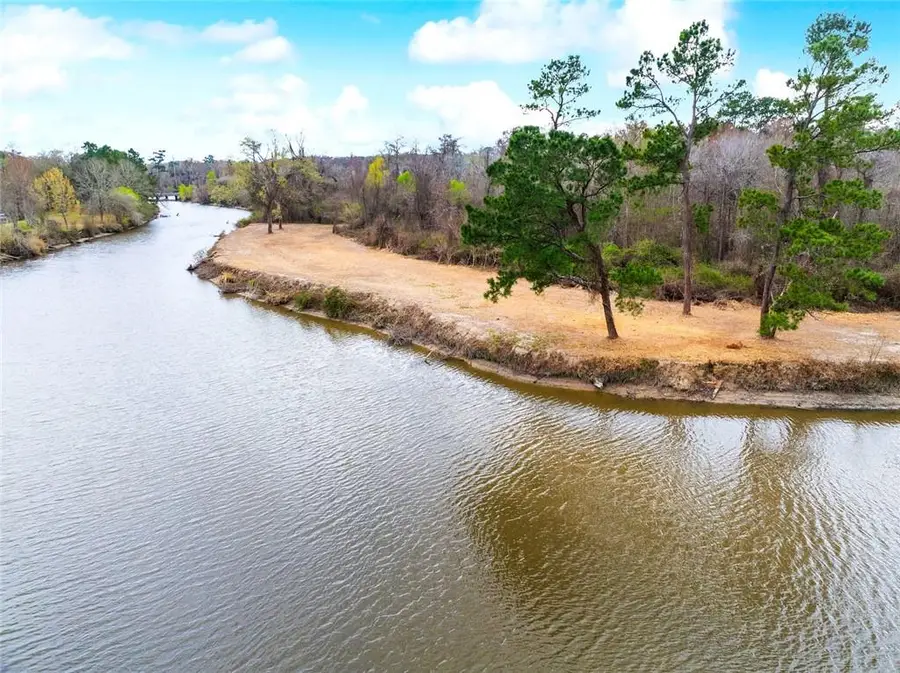 Cypress Crest Lane, Ponchatoula, LA 70454 - #3