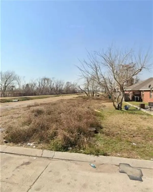 2601 Phoenix Street, Kenner, LA 70062