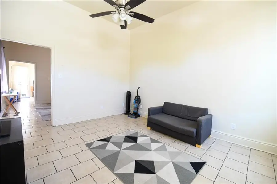 2136 Toledano Street, New Orleans, LA 70115 - #3