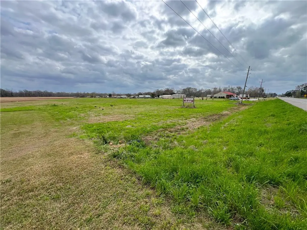 0 Highway 1, Marksville, LA 71351 - #1