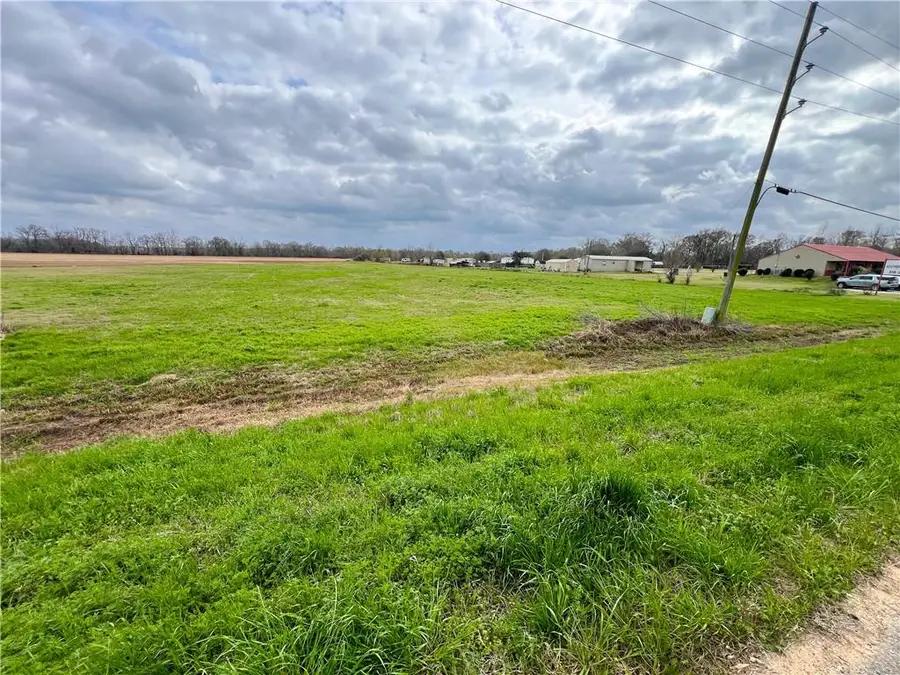 0 Highway 1, Marksville, LA 71351 - #2