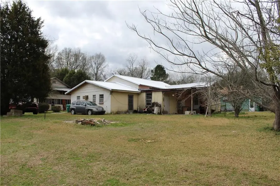 1729 Bund Street, Bogalusa, LA 70427 - #2