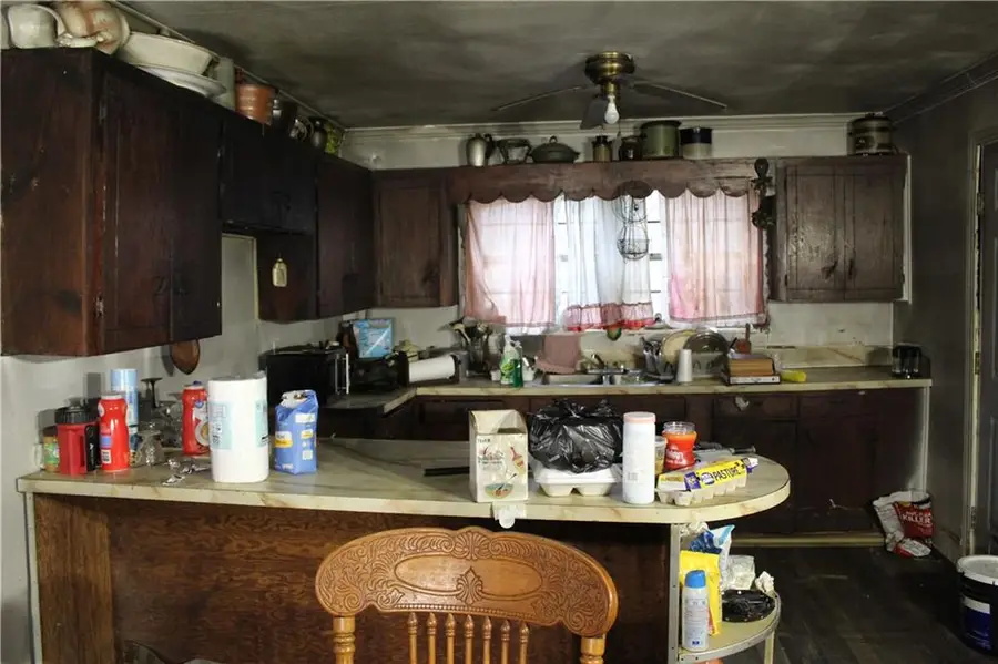 1729 Bund Street, Bogalusa, LA 70427 - #3