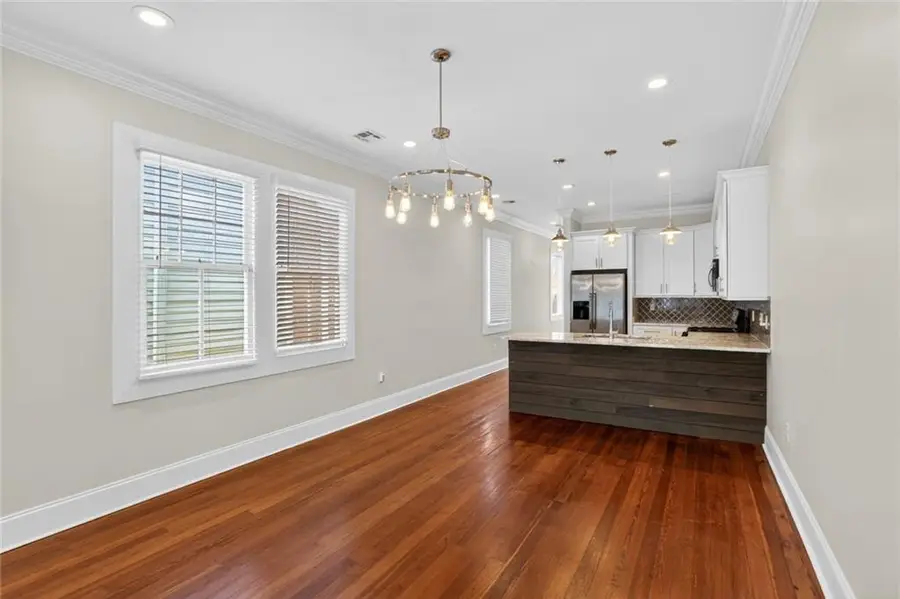 7633 Zimpel Street, New Orleans, LA 70118 - #3