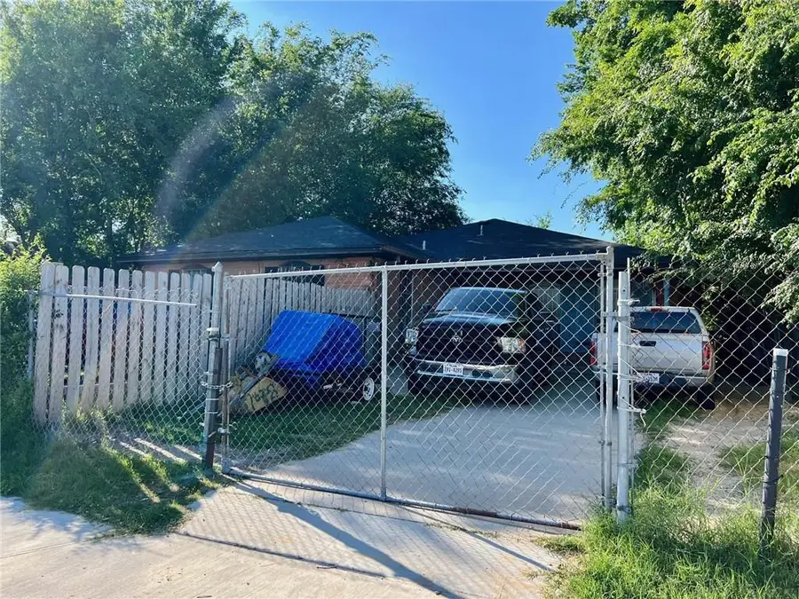 13551 53 N Nemours Street, New Orleans, LA 70129 - #3