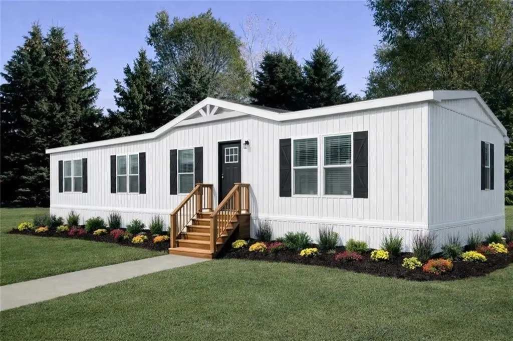 30625 Tamjulon Road, Albany, LA 70711 - #1