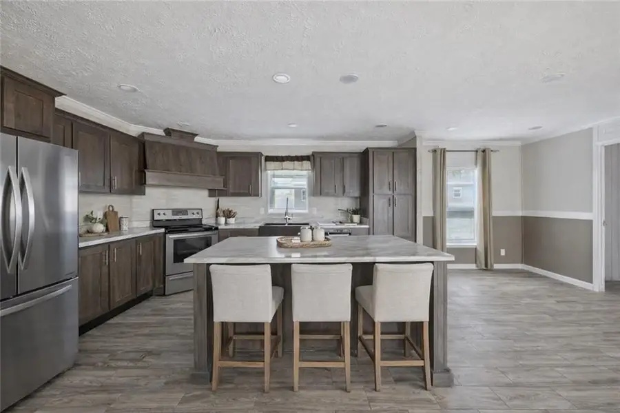 30625 Tamjulon Road, Albany, LA 70711 - #2