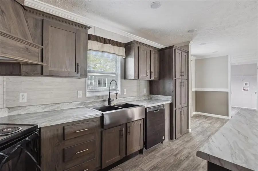 30625 Tamjulon Road, Albany, LA 70711 - #3