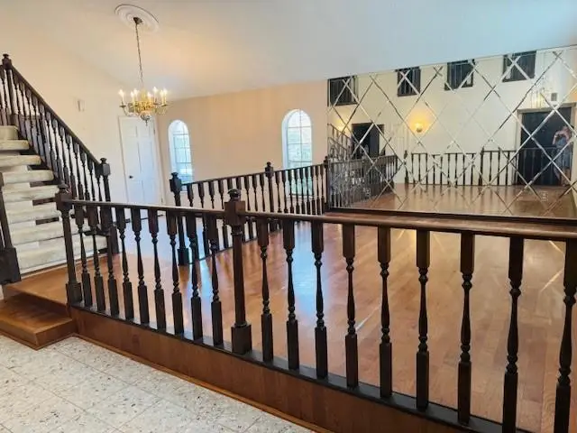 71 Verde Street, Kenner, LA 70065 - #3