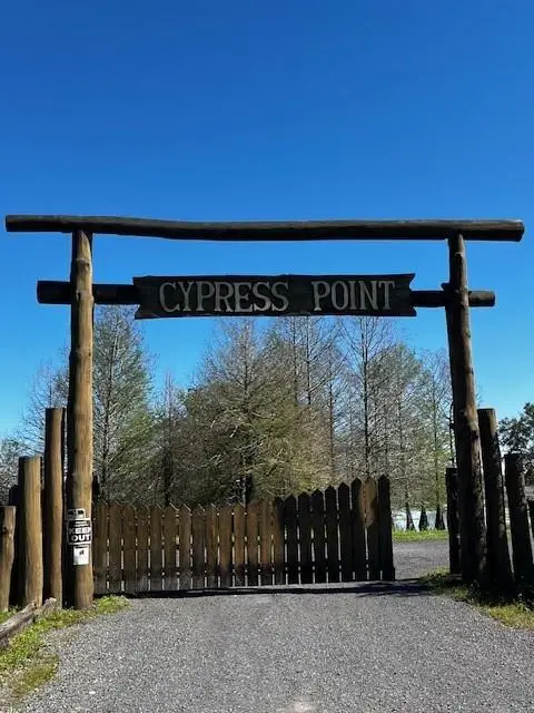 D4 Gros Cypress, Des Allemands, LA 70030 - #1