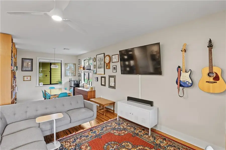 3618 N Miro Street, New Orleans, LA 70117 - #3