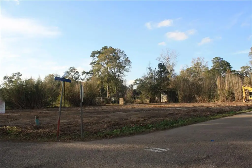 4106-4114 Upperline Street, Slidell, LA 70461 - #1